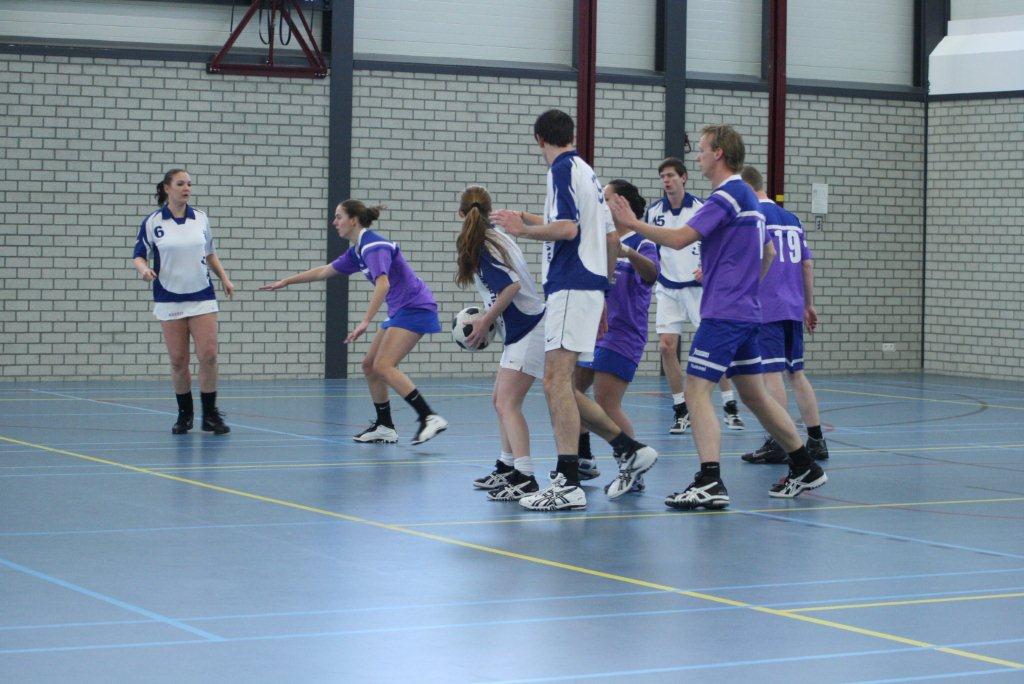 Tilburg 2 - Futura 2 (4).jpg